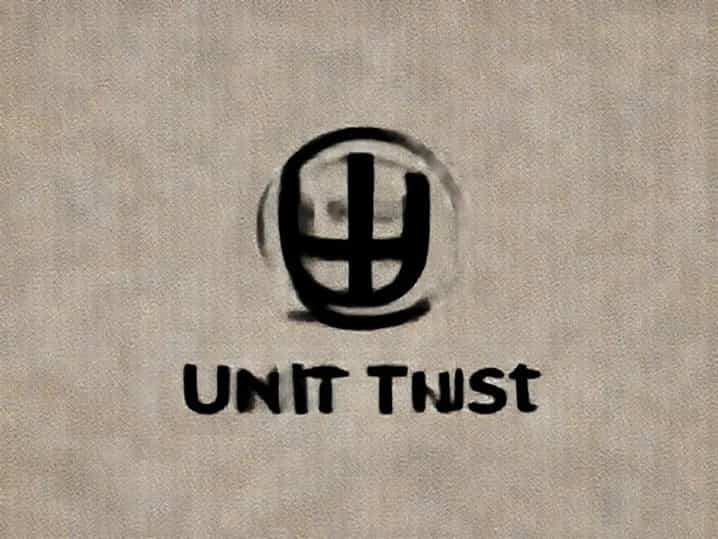 Unit Trust San Fernando