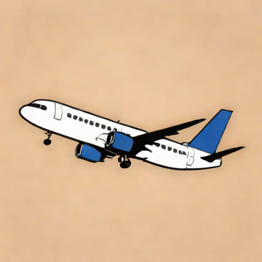 United Airlines Typo In Name