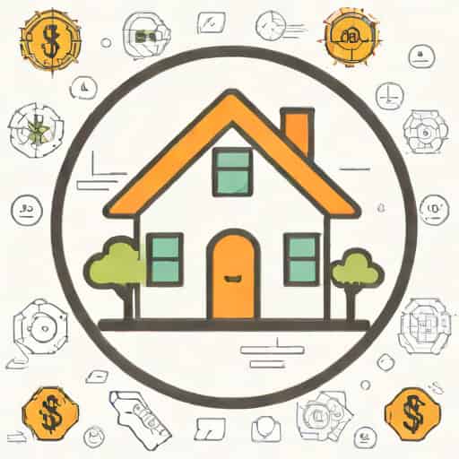 United Home Ferrous Sulfate Price