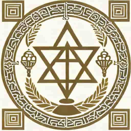 United Messianic Jewish Assembly