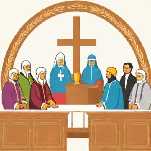 United States Conference Of Catholic Bishops