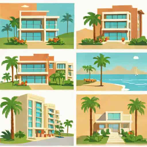 Units For Sale Phoenician Resort Broadbeach