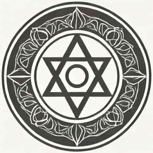 Universal Brotherhood And Theosophical Society