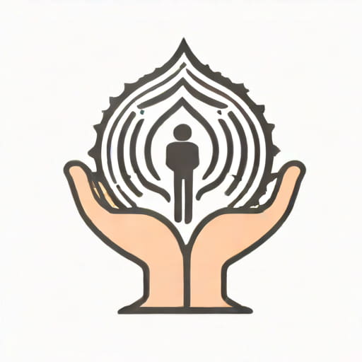 Universal Brotherhood Meaning In Hindi