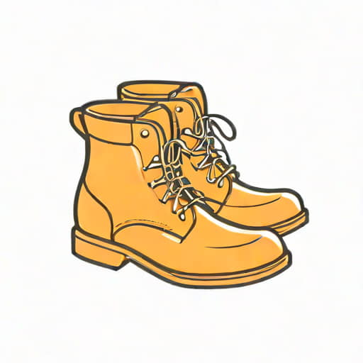 Universal Thread Shoes