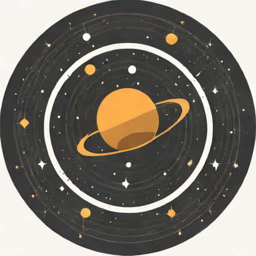 Universe Testing You Before Manifestation