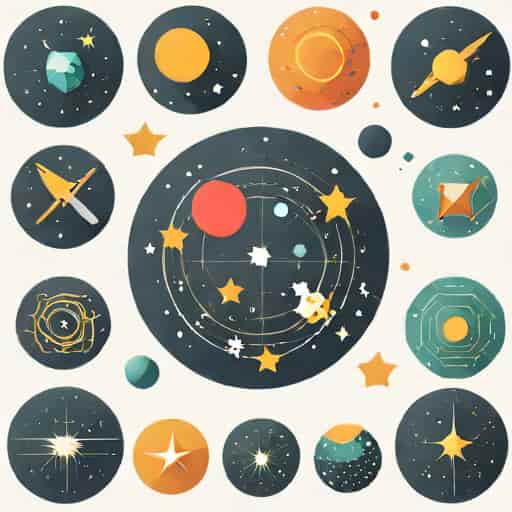 Universe Will Conspire