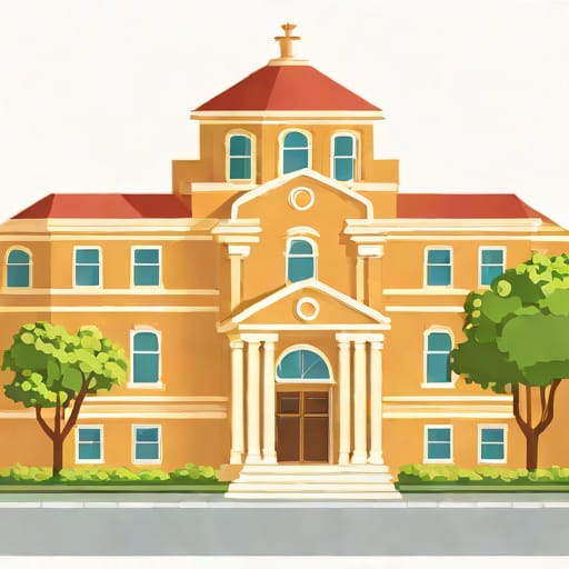 Universidad Ana G Mendez Aguadilla