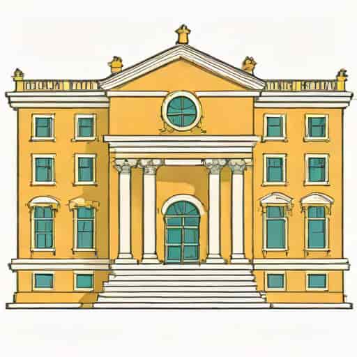 Universidad Latina Gorgas