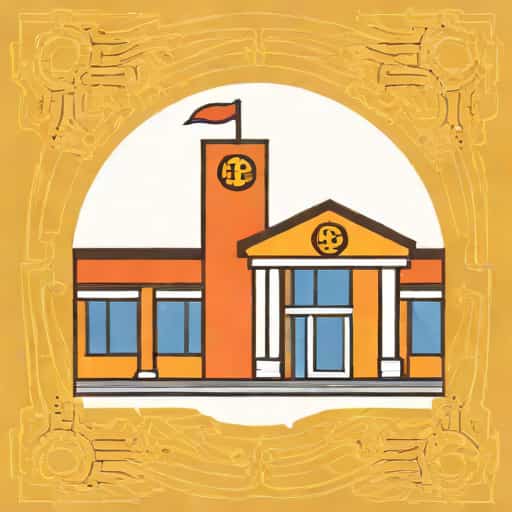 University Bojangles Com