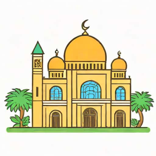 University Of Imam Abdulrahman Bin Faisal