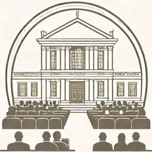 University Of Liverpool Pedagogic Research Conference