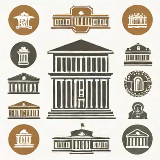 University Of The Witwatersrand Johannesburg Qs Ranking