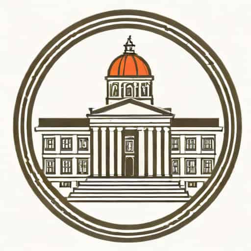 University Of Witwatersrand Administrative Officer Vacancy