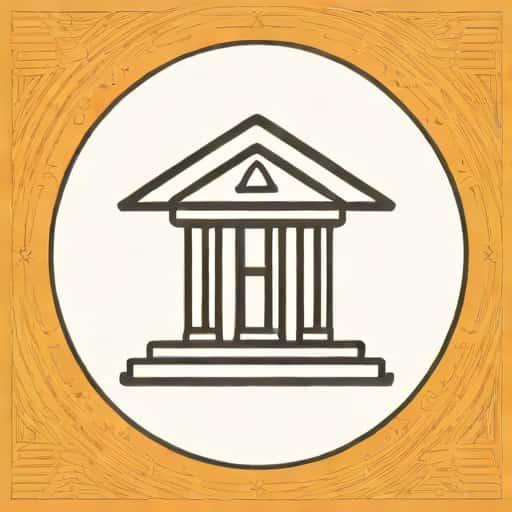University Of Witwatersrand Qualification Verification