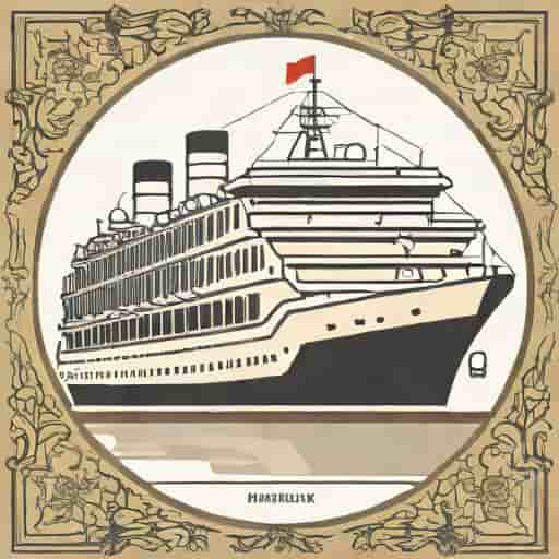 Uniworld Ss Maria Theresa