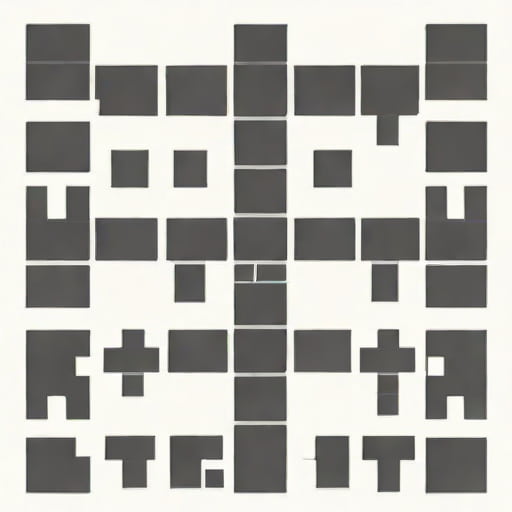 Unjustly Oppressive Crossword Clue