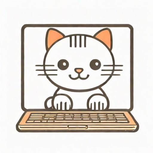 Unknown Terminal Xterm Kitty