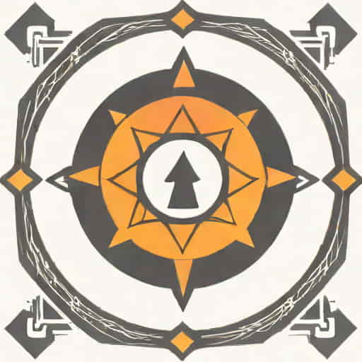 Unleash Incarnation 5e