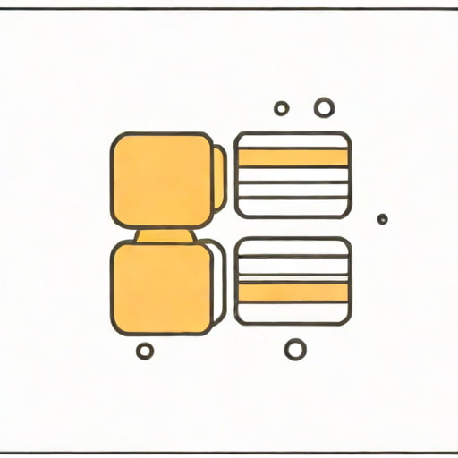 Unlike Semantic Memory Episodic Memory