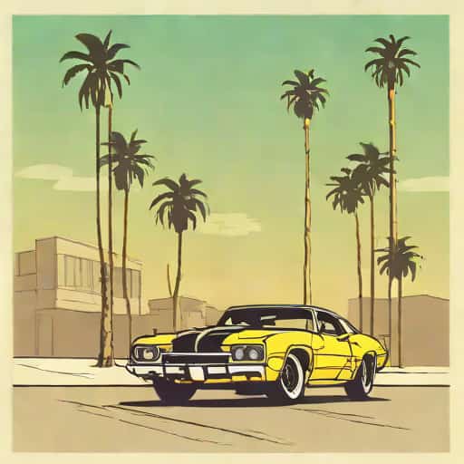 Unlimited Invincibility Gta 5