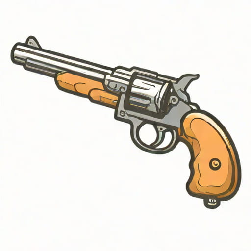 Unlock Blunderbuss Cult Of The Lamb