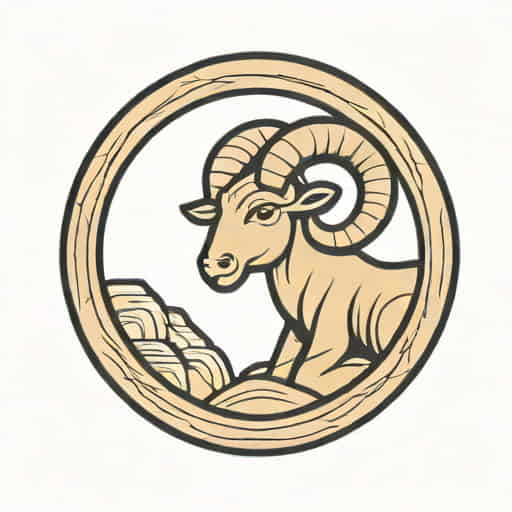 Unlucky Stone For Aries