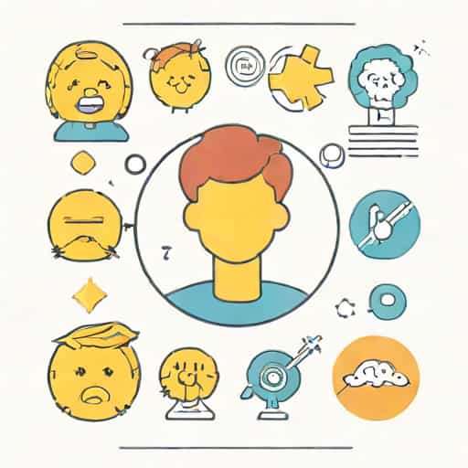 Unmet Emotional Needs Quiz