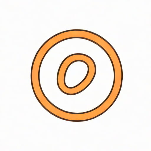 Unresolved External Symbol Deflate