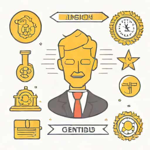 Unrewarded Genius Is Practically A Cliche