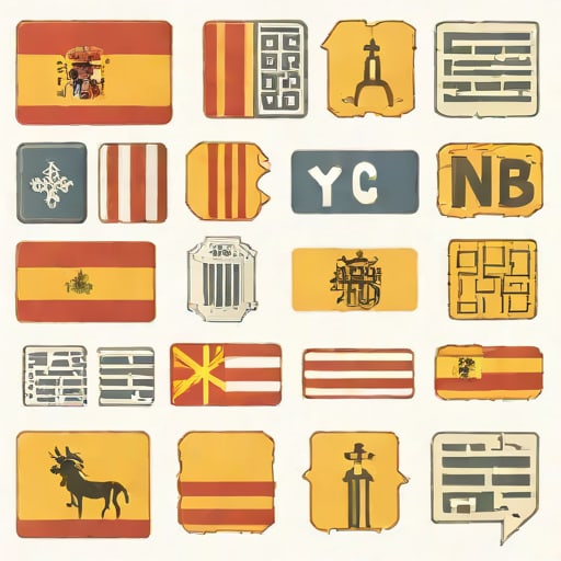 Unscramble Spanish Word Solver