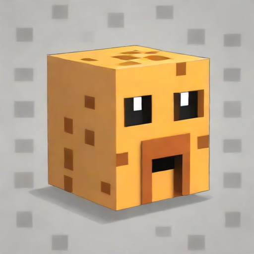 Unspeakable Try Not To Laugh Minecraft