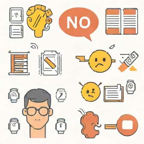 Unstressed Vs Stressed Syllables