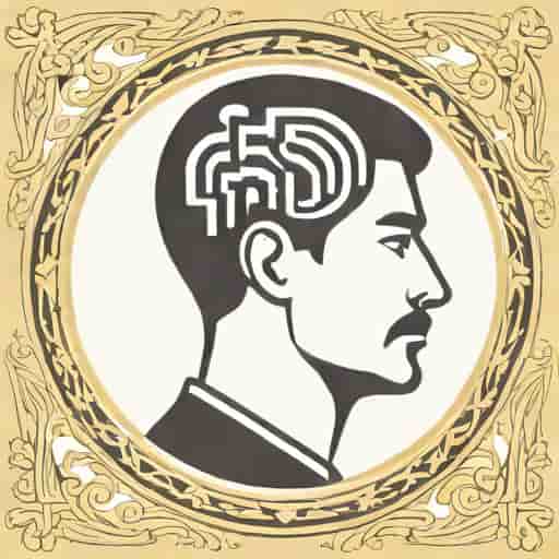Untimely Thoughts Gorky