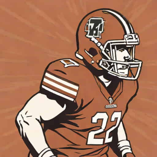 Untold Johnny Football