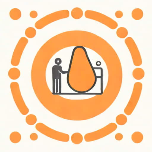 Untreated Leukemia Life Expectancy