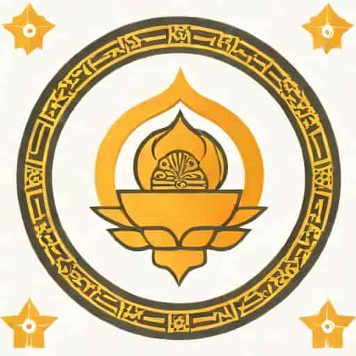 Unwavering Zeal Meaning In Hindi