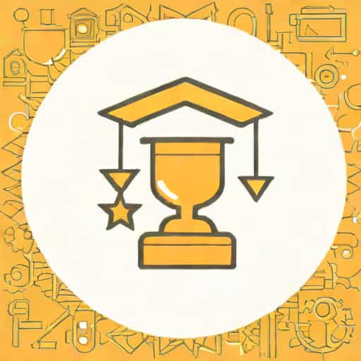 Up Scholarship Disbursal Date 2024