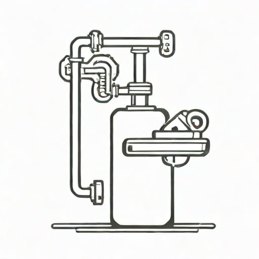 Upc Laundry Standpipe