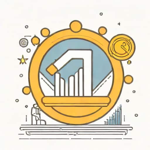 Upcoming Promising Ipo