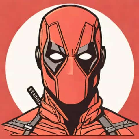 Update On Wade Wilson