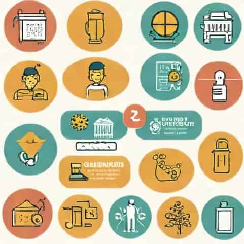 Updated Cdc Covid Guidelines