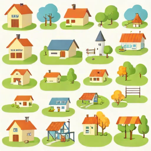 Upgrade Village To Town Kingmaker