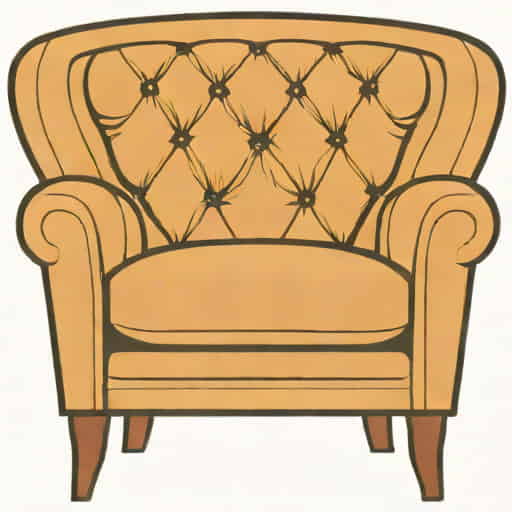 Upholstery Hither Green