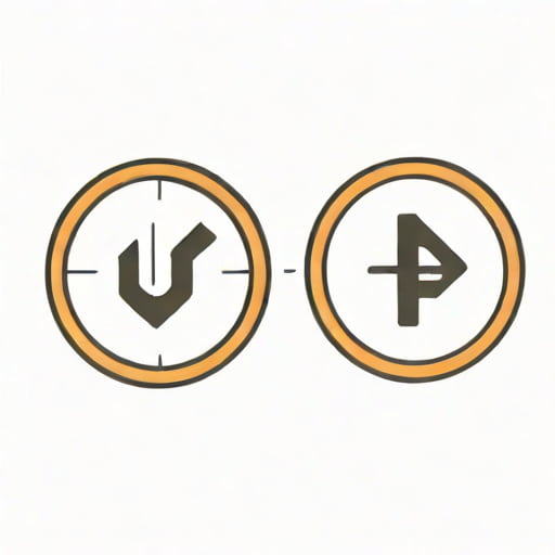 Upper And Lower Confidence Interval
