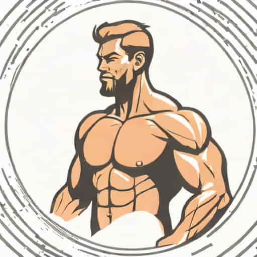 Upper Body Explosiveness