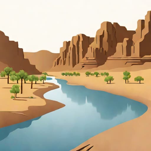 Upper Colorado River Scenic Byway