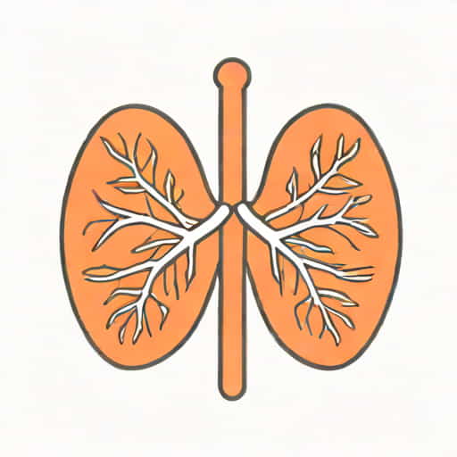 Upper Respiratory Infection Phlegm