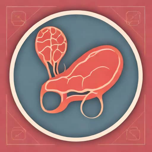 Upper Segment Anterior Placenta