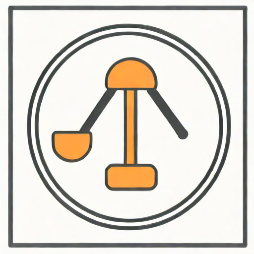 Upps P Impulsive Behavior Scale